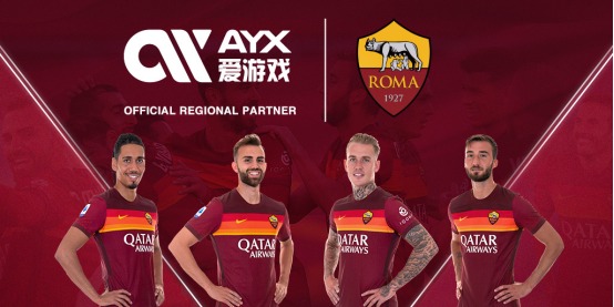 表现可以涵